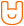 Huvoo